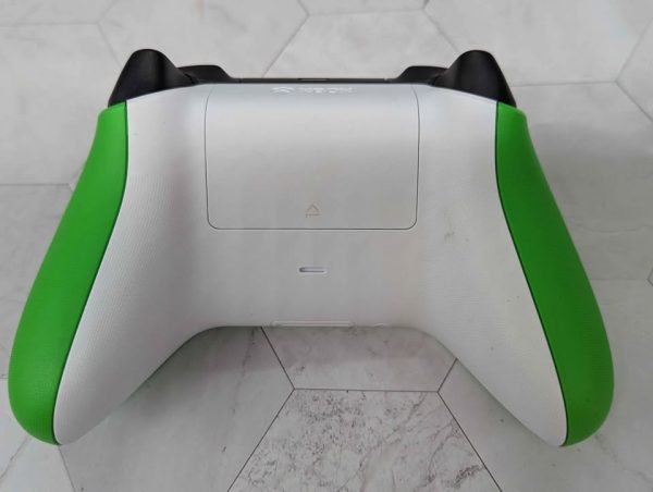 Microsoft Xbox Series X 1 TB Console - BP380523 - Image 7