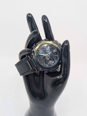 Casio Rainbow G-Shock Watch - BL354739