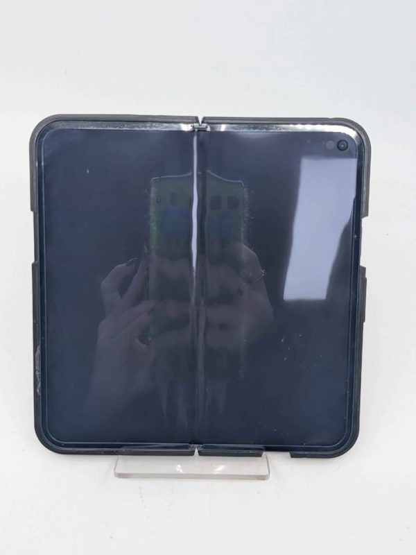 Google Pixel 9 Pro Fold - BL380171 - Image 10