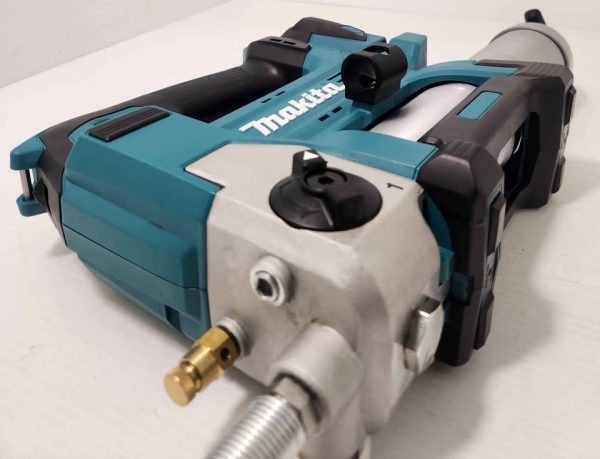 MAKITA 18V GREASE GUN (SKIN ONLY) #GN382646 - Image 16