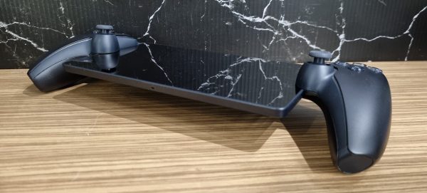 PlayStation 5 Portal Controller TW377287 - Image 6