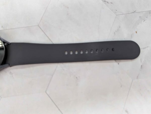 Samsung Galaxy 6 44mm LTE Smart Watch -BP344720 - Image 3