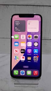 APPLE IPHONE 12 PRO TW380869