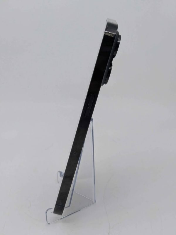 Apple iPhone 14 Pro Max - BL383986 - Image 12