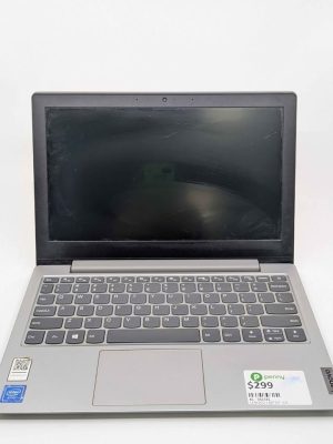 Lenovo Ideapad Laptop - BL381581