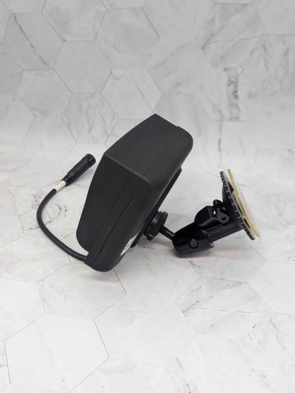 SafetyDave Rear View Camera SDAHD6 - BP378019 - Image 2