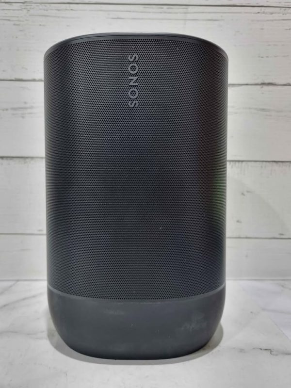 SONOS SPEAKER MOVE 2 TW365465 - Image 9