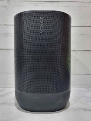 SONOS SPEAKER MOVE 2 TW365465