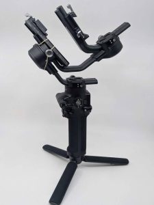 DJI Gimbal - BL383459