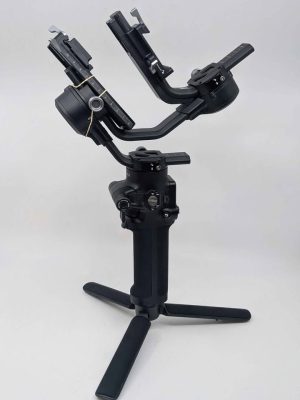 DJI Gimbal - BL383459