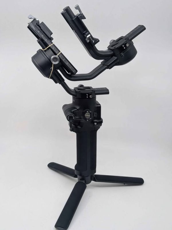 DJI Gimbal - BL383459