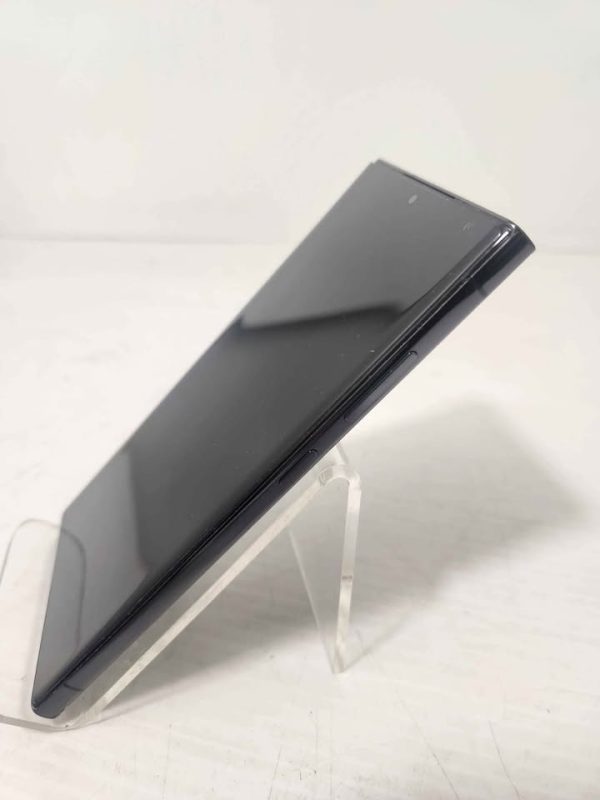 SAMSUNG S23 ULTRA MOBILE PHONE #GN386108 - Image 11