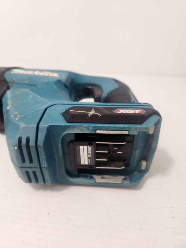 MAKITA RECIPORCATING SAW (SKIN ONLY) #GN381253 - Image 10