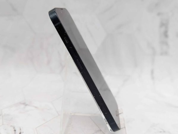 Apple iPhone 13 128GB (MLPF3X/A) - BP383785 - Image 2