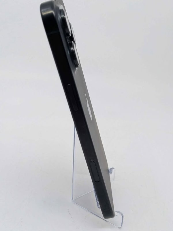 Apple iPhone 16 Pro Max - BL384141 - Image 6