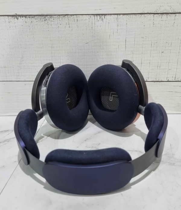 DYSON HEADPHONES TW364471 - Image 10