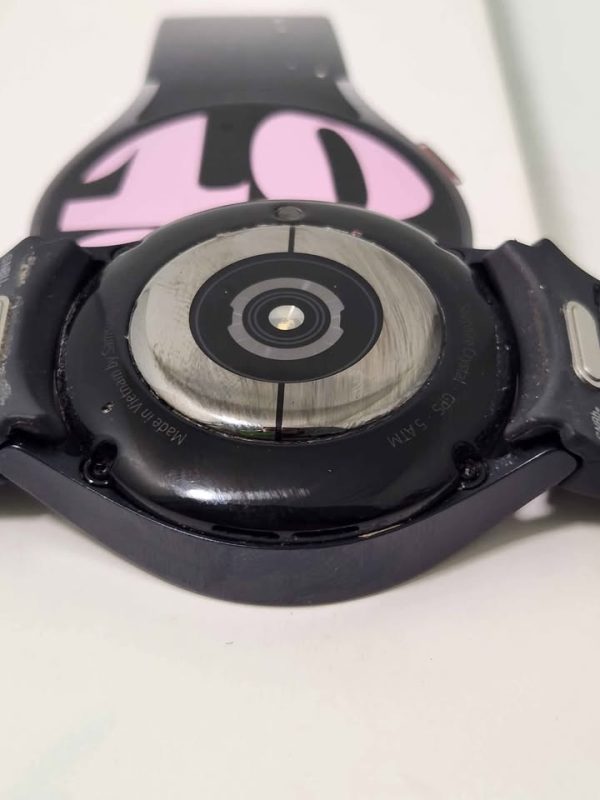 SAMSUNG GALAXY WATCH 6 #GN372521 - Image 15