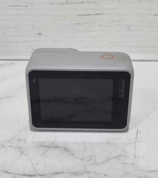 GOPRO 7 WHITE TW368827 - Image 9