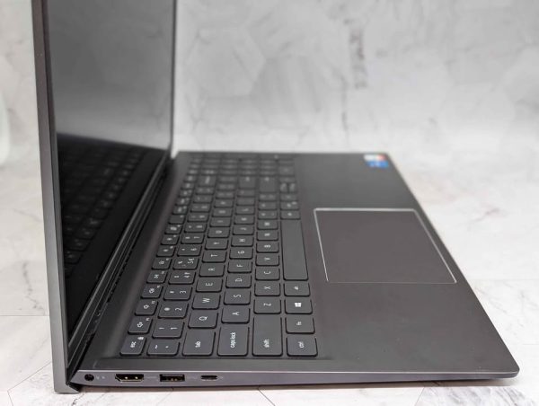 Dell Vostro 15.6" Laptop (930GB, 16GB, 11th Gen Intel i5) - BP383097 - Image 4