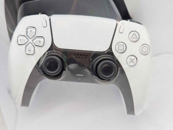 Sony PlayStation 5 Disc Edition Console (CFI-1202A) - BP381732 - Image 5