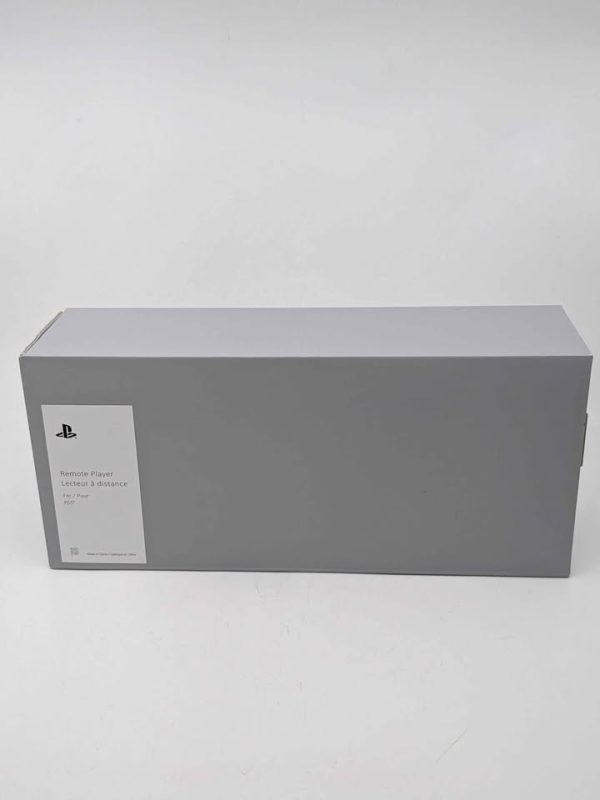 Sony PlayStation Portal - BL384799 - Image 5