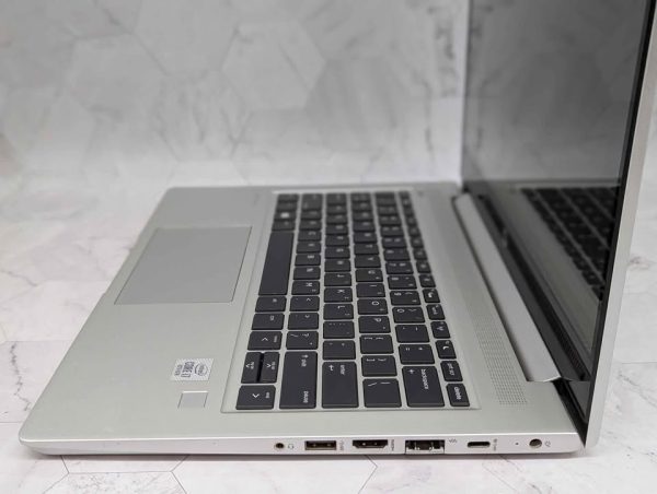 HP 13" ProBook 430 G7 Laptop (476GB, 16GB, Intel i7) - BP379170 - Image 15