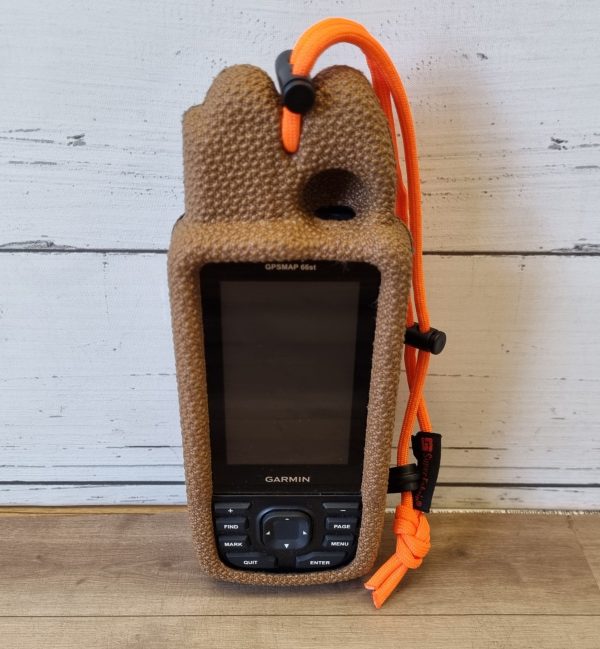 Garmin Handheld GPS TW375764 - Image 8