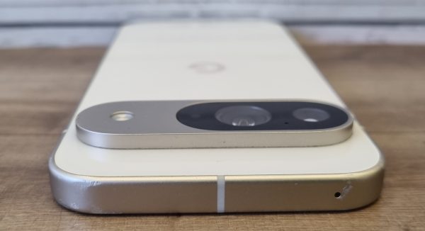 Google Pixel 9 TW381101 - Image 15