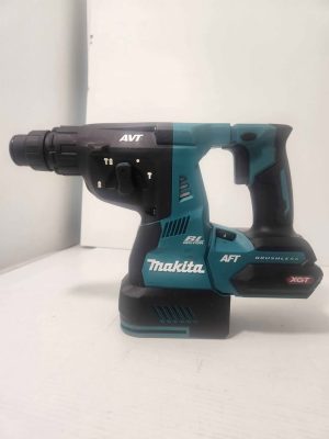 MAKITA ROTARY HAMMER (SKIN ONLY) #GN381258