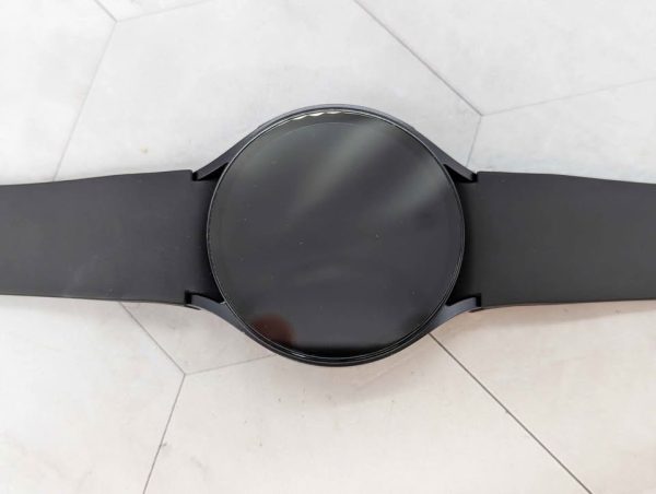 Samsung Galaxy 6 44mm LTE Smart Watch -BP344720 - Image 2
