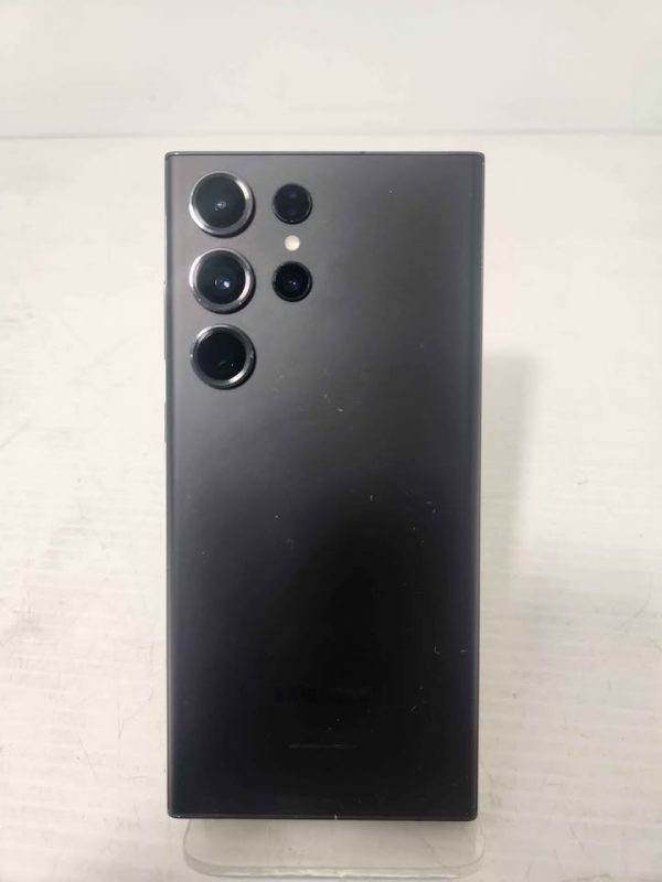 SAMSUNG S23 ULTRA MOBILE PHONE #GN386108 - Image 13