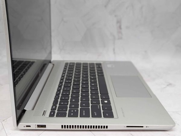 HP 13" ProBook 430 G7 Laptop (476GB, 16GB, Intel i7) - BP379170 - Image 13