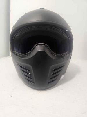 RXT HELMET (SIZE:L 59CM) #GN381624