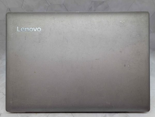 Lenovo IdeaPad Laptop (2016, Celeron N4000, 4GB, 56.9GB) - BP379176 - Image 5