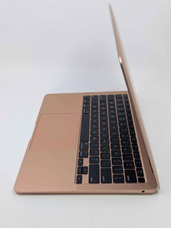 Apple MacBook Air - BL382982 - Image 6