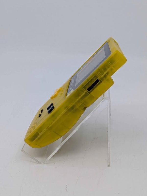 Nintendo Game Boy Colour - BL382037 - Image 7