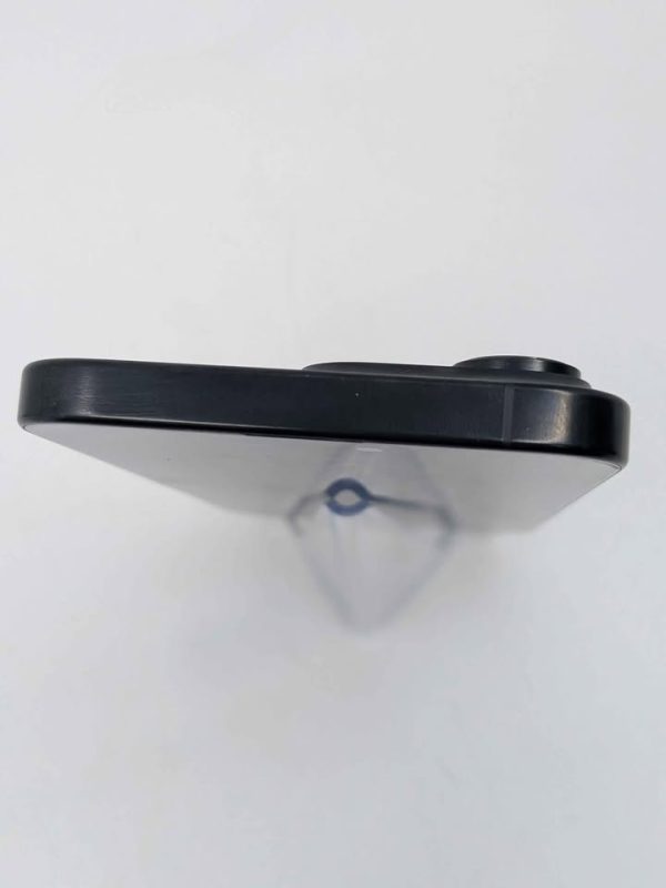 Apple iPhone 16 Pro Max - BL384141 - Image 14