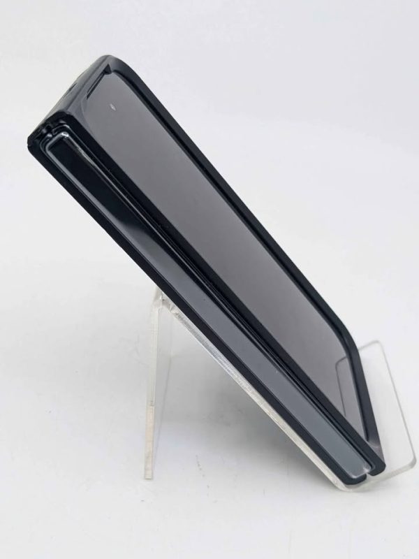 Google Pixel 9 Pro Fold - BL380171 - Image 14