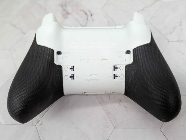 Microsoft Xbox Elite 2 Controller (1797) - BP381002 - Image 3