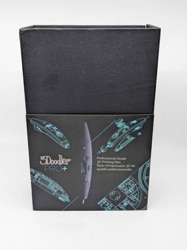 3Doodler Pro+ 3D Pen - BL382069 - Image 5