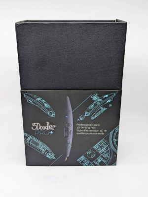 3Doodler Pro+ 3D Pen - BL382069