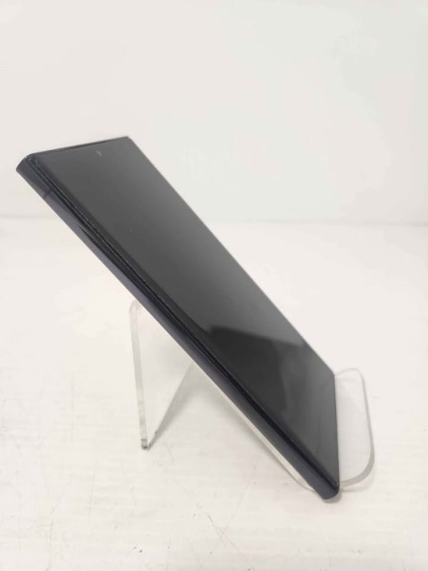 SAMSUNG S23 ULTRA MOBILE PHONE #GN386108 - Image 12