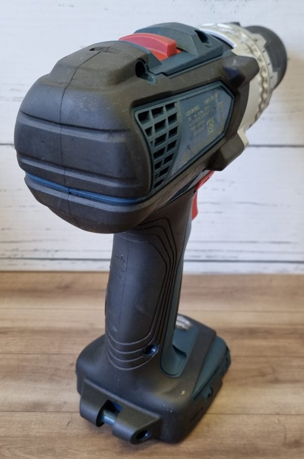 Bosch 18V Drill Driver TW378127 - Image 4