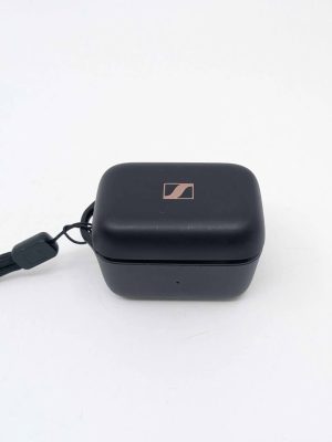 Sennheiser Sport True Wireless Earbuds - BL379950