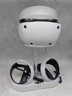 Sony Headset VR2 - BP381374