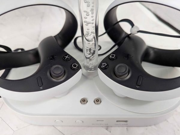 Sony Headset VR2 - BP381374 - Image 13