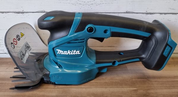 Makita 18V Grass Shear TW379531 - Image 2