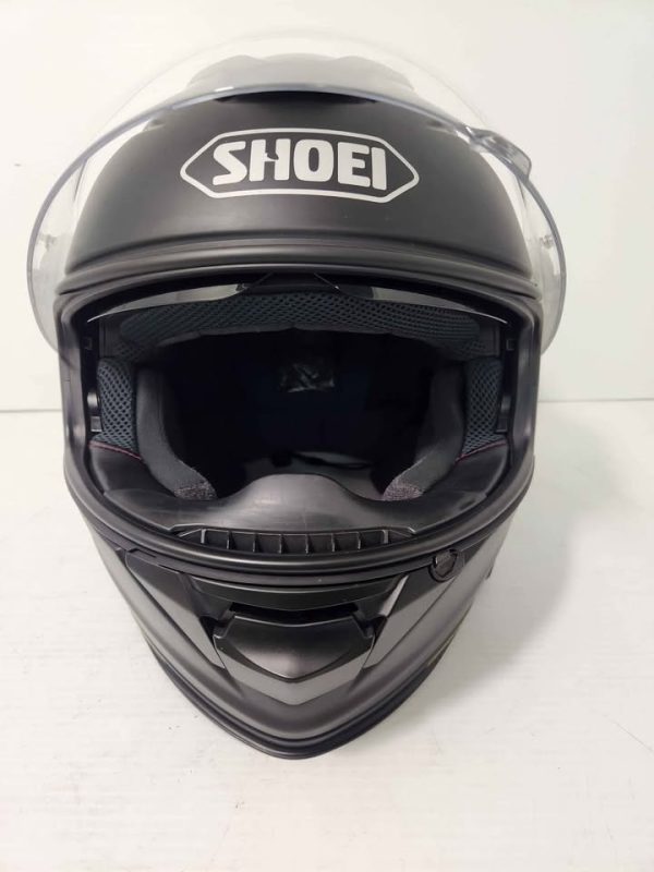 SHOEI HELMET GT-AIR 2 (XXL 63-64CM) #GN384723