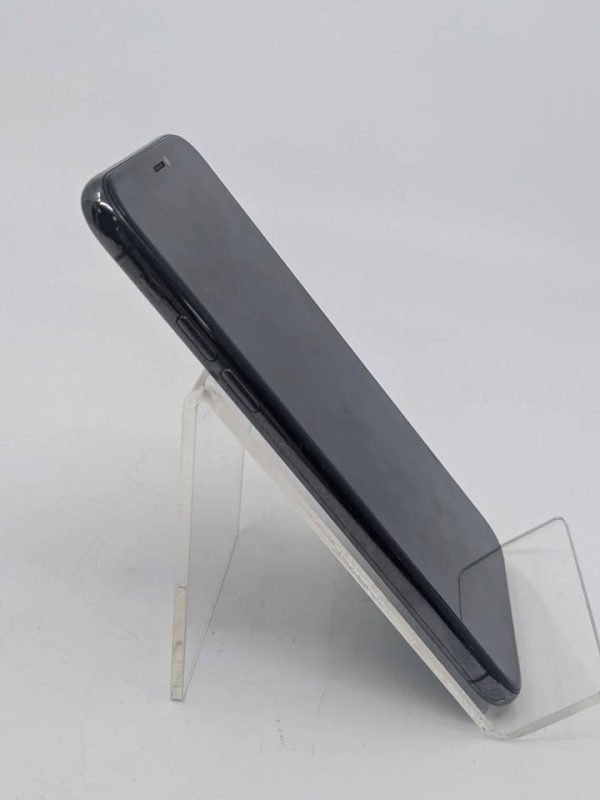 Apple iPhone Xs - BL380524 - Image 10