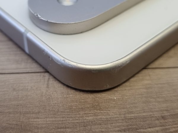 Google Pixel 9 TW381101 - Image 9